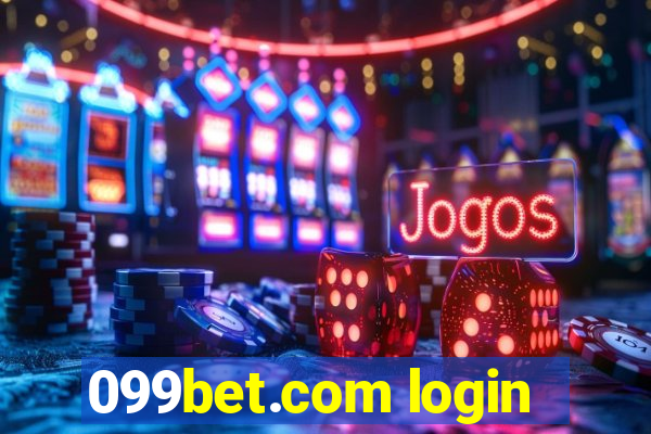 099bet.com login